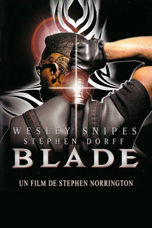 Blade (1998)