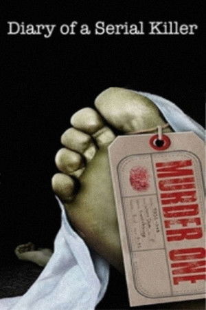 Murder One: Diary of a Serial Killer (1997)