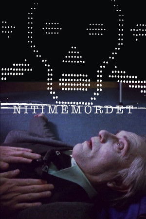 Nitimemordet (1976)