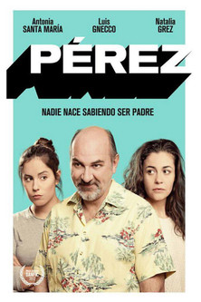 Pérez (2012)