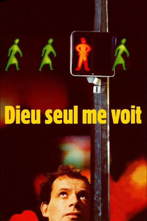 Dieu seul me voit (1998)