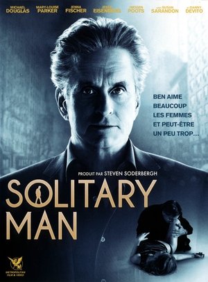 Solitary Man (2009)