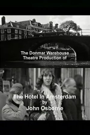 The Hotel In Amsterdam (2004)