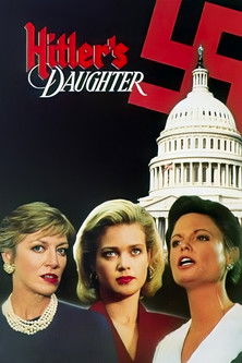 Hitler's Daughter (1990)