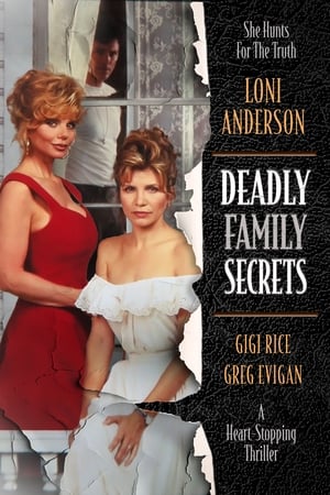 Deadly Family Secrets (1995)