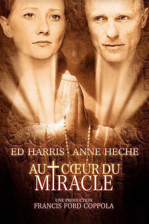 Au coeur du miracle (1999)