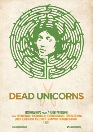 Dead Unicorns (2018)