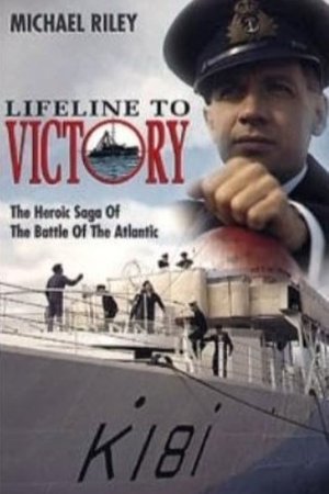 Lifeline to Victory (1993)