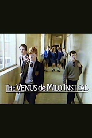 The Venus de Milo Instead (1987)