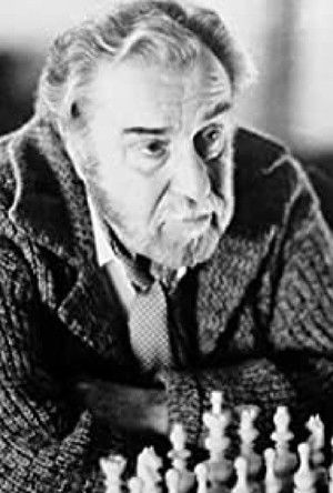 Hôtel du Paradis (1986)