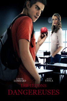 Les leçons dangereuses (2015)
