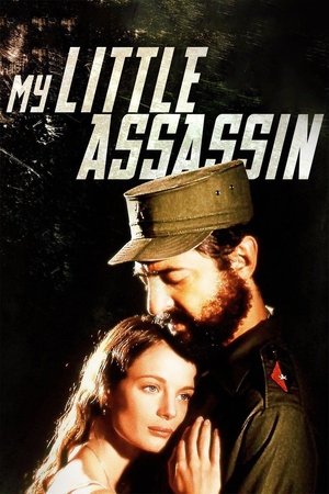 My Little Assassin (1999)
