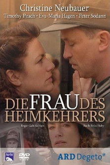 Die Frau des Heimkehrers (2006)