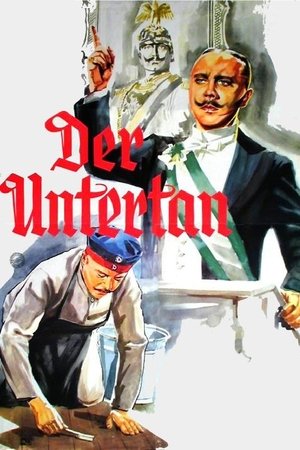 Der Untertan (1951)