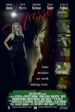 Masse (2015)