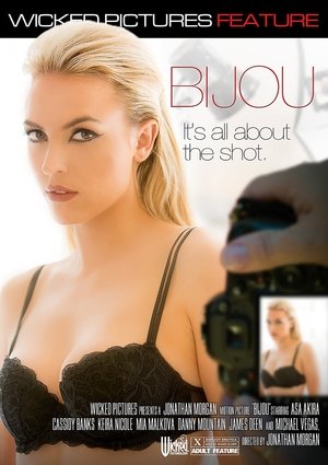 Bijou (2015)