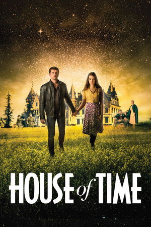 House of Time (2016)