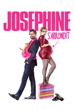 Joséphine s'arrondit (2016)
