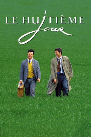Le Huitième Jour (1996)
