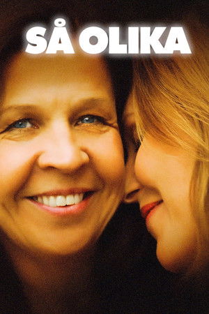 Nos différences (2009)