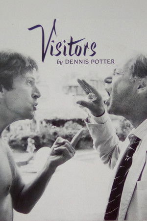 Visitors (1987)