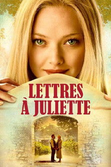 Lettres à Juliette (2010)
