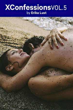 XConfessions 5 (2015)