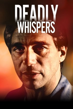 Deadly Whispers (1995)