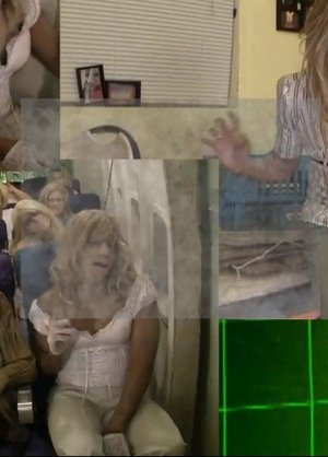 K-CoreaINC. K (section a) (2009)