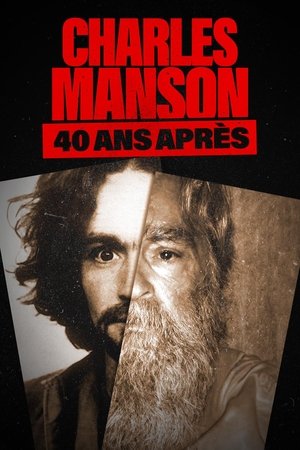 Charles Manson : 40 ans après (2009)