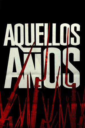 Aquellos años (1974)