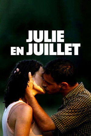 Julie en juillet (2000)