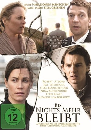 Bis nichts mehr bleibt (2010)