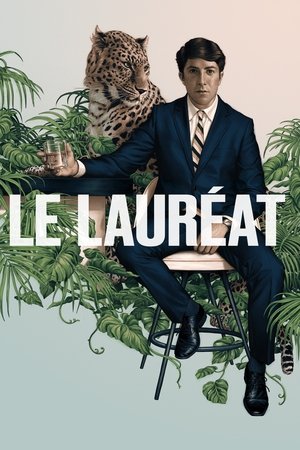 Le Lauréat (1967)