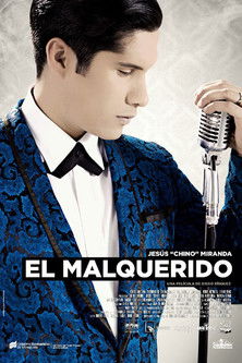 El Malquerido (2015)