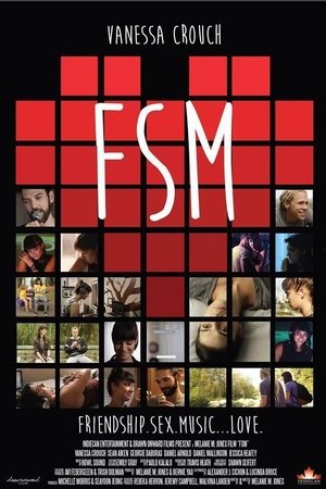 FSM (2015)