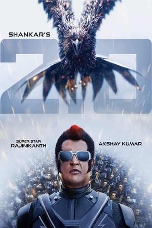 2.0 (2018)