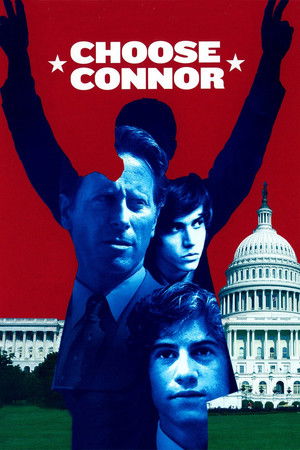 Choose Connor (2007)