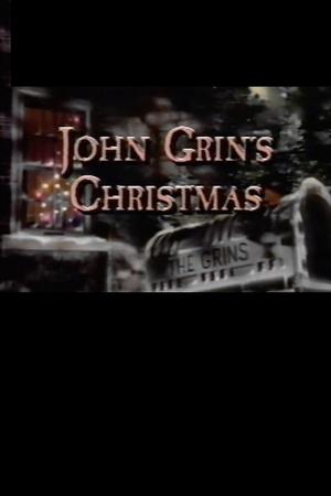 Christmas (1986)