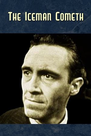 The Iceman Cometh (1960)