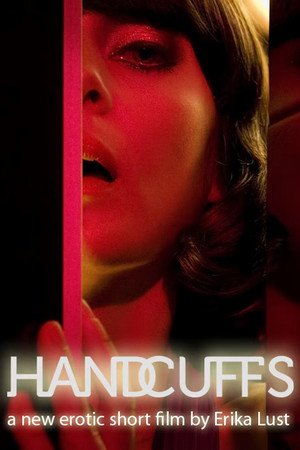 Handcuffs (2009)