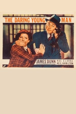 The Daring Young Man (1935)
