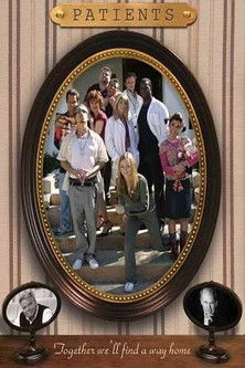 Patients (2004)