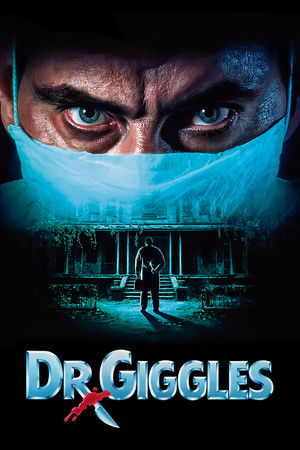 Dr. Rictus (1992)