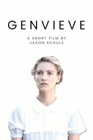 Genvieve (2014)