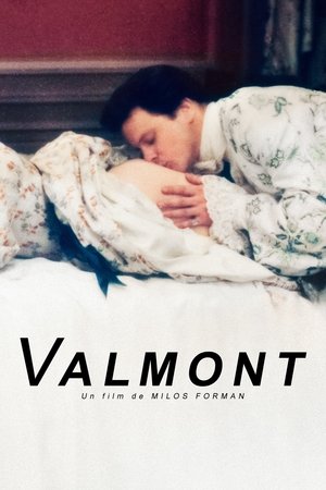 Valmont (1989)