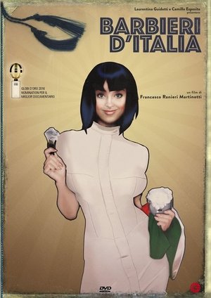 Barbieri d'Italia (2015)
