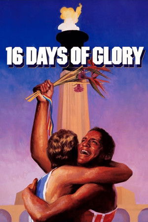 16 Days of Glory (1985)