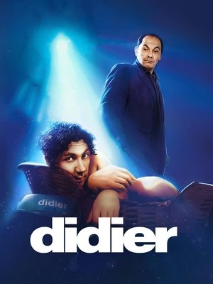 Didier (1997)