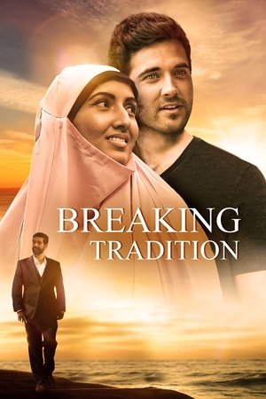 Breaking Tradition (2024)